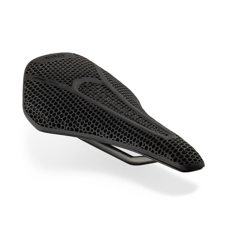 Selle Fizik Vento Argo 00 Adaptive