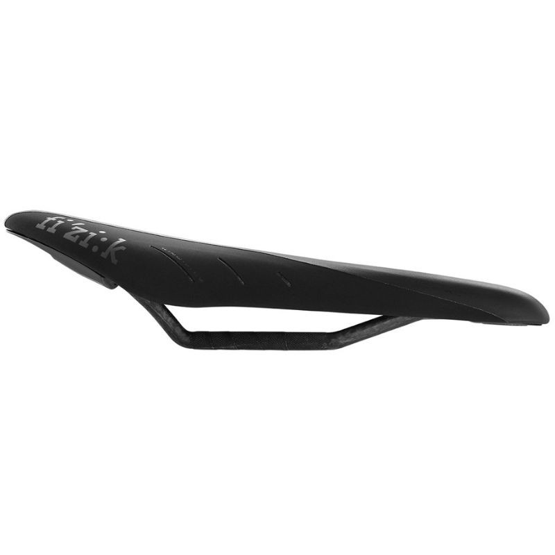 Selle Fizik Arione R1