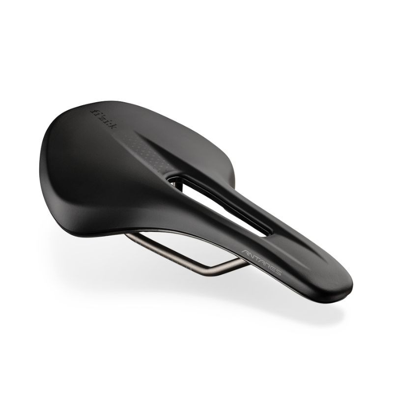 Selle Fizik Vento Antares R3