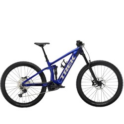 VTT électrique Trek Rail 5 625W Gen 3