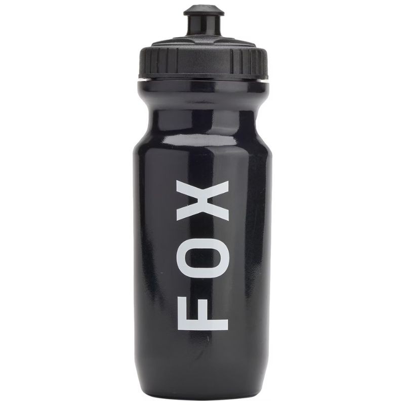 Bidon Fox Base 650 ml