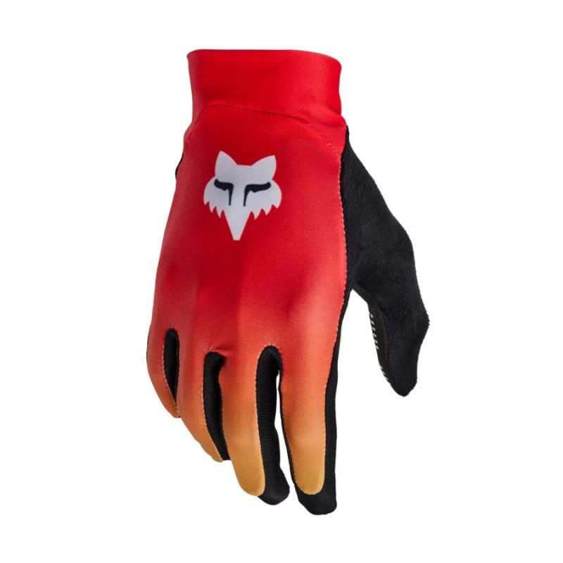 Gants Fox Flexair Race