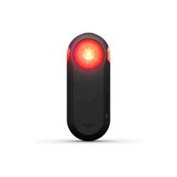 Garmin Varia RTL 515 radar taillight