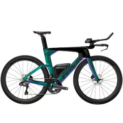 Trek Speed Concept SLR triathlon bike 7 2024