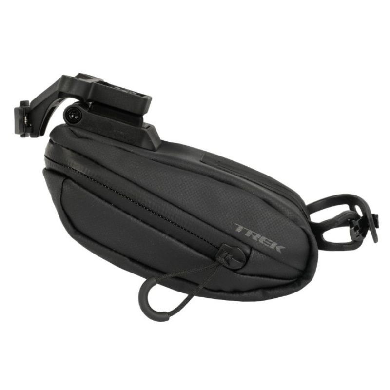 Saddle bag Blendr de Trek