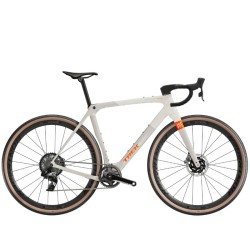 Trek Checkmate SLR 8 AXS 2025 Gravel Bike