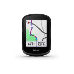 Garmin Edge 840 GPS computer