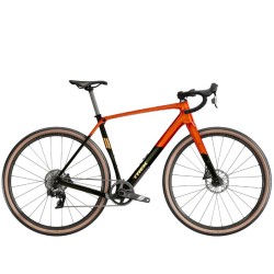 Trek Checkpoint SL 5 AXS 3rd gen. 2025 Gravel Bike