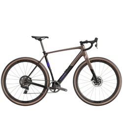 Trek Checkpoint SL 7 AXS Gen. 2025 Gravel Bike