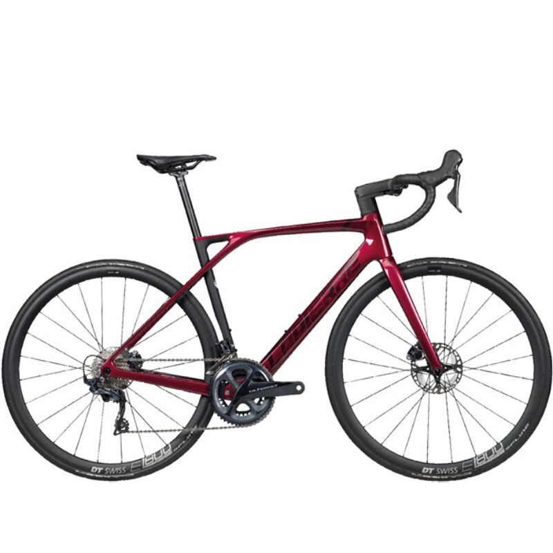 Vélo de route d'occasion Lapierre Xelius SL 6.0 2023