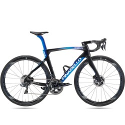 Vélo de route d'occasion Pinarello Dogma F12 2020