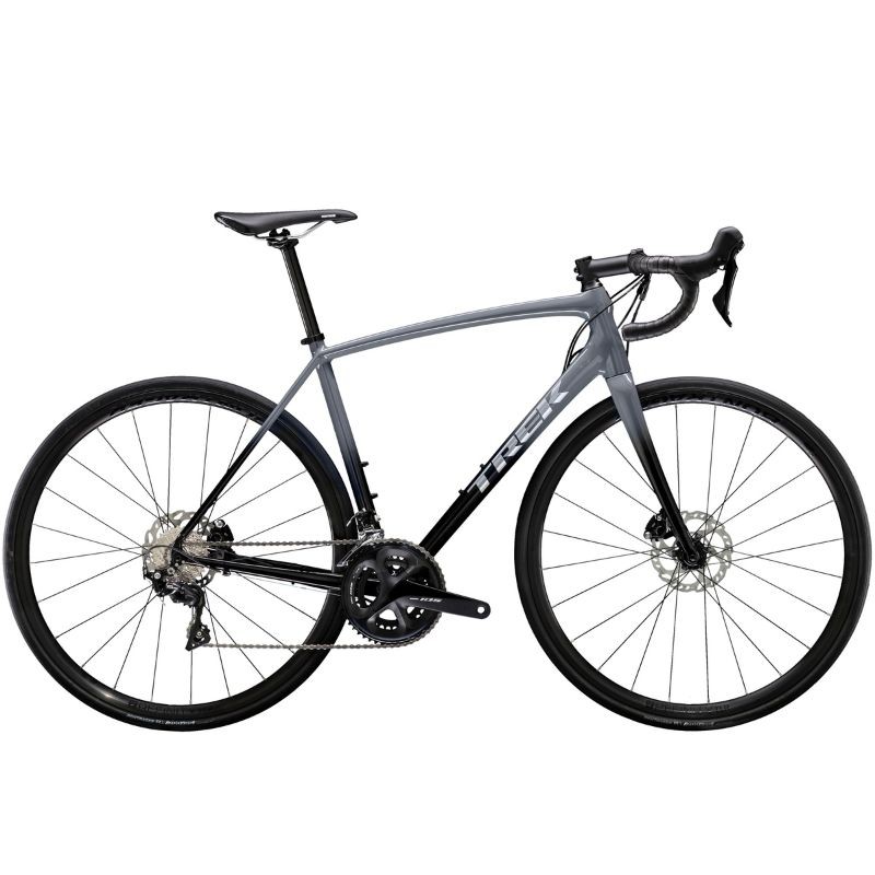 Vélo de route d'occasion Trek Emonda ALR 5 2022