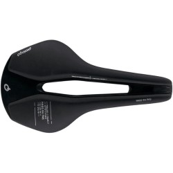 Selle Prologo Nago R4 Pas Nack