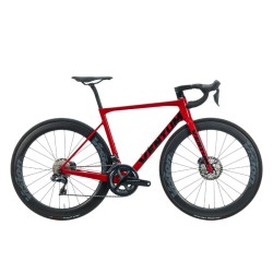 Ventum NS Road 1 Used road bike