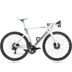 Vélo de route d'occasion Pinarello Dogma F10 2019