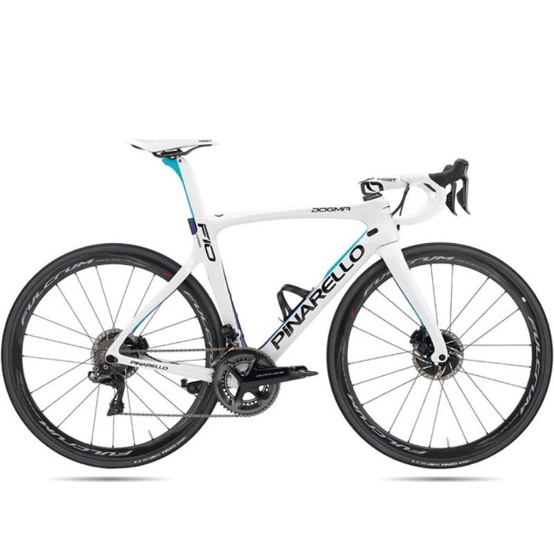 Vélo pinarello occasion sale