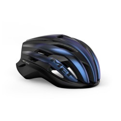 Casque Met Trenta 3K Carbon