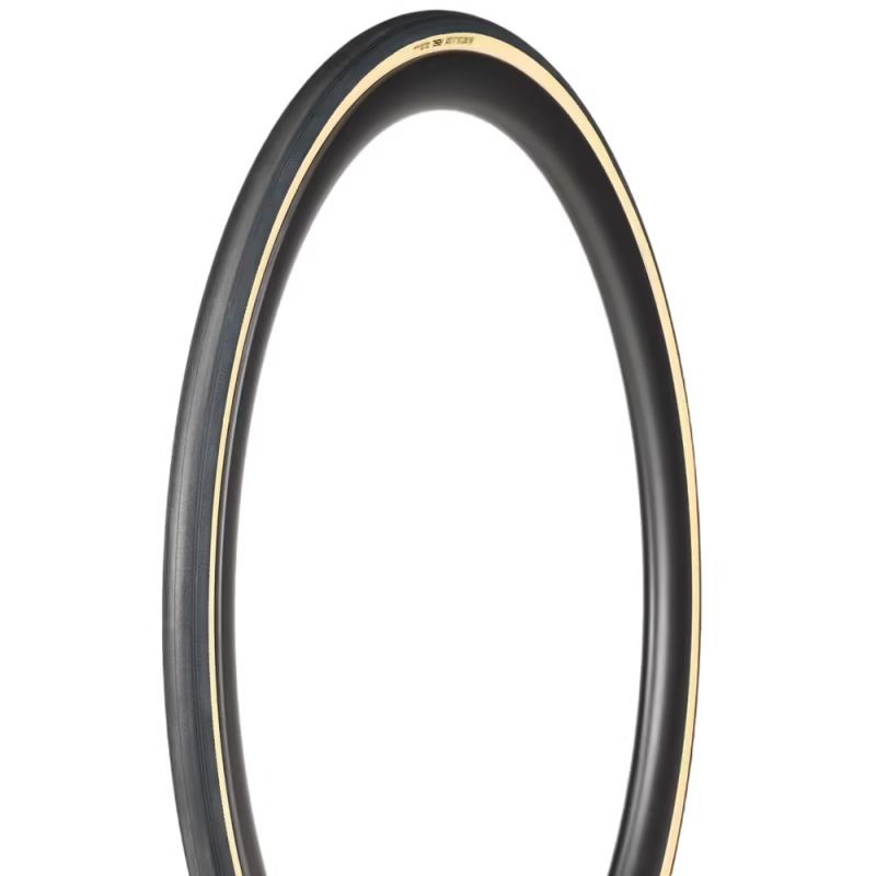 Bontrager Aeolus RSL TLR Road Tire