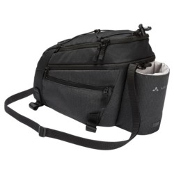 Vaude Silkroad L Luminum Satchel