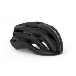 Casque Met Trenta Mips