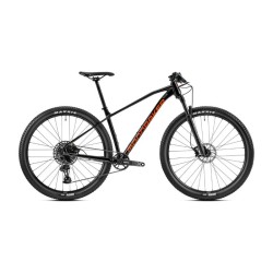 Mondraker Chrono MTB