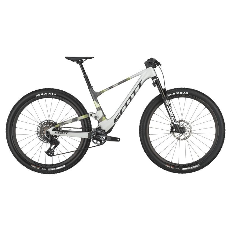 Rc mtb on sale