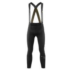 Cuissard long Assos Equipe RS Spring Fall Bib Tights S11