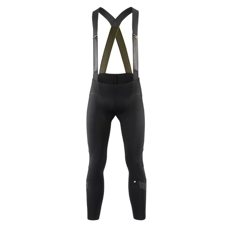 Assos Equipe RS Spring Fall Bib Tights S11