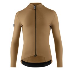 Long sleeves jersey Assos Mille GT 2/3 LS C2