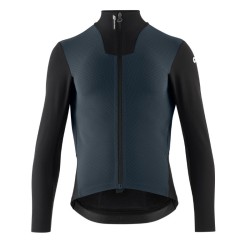 Veste Assos Mille GT Hashoogi Winter Jacket S11