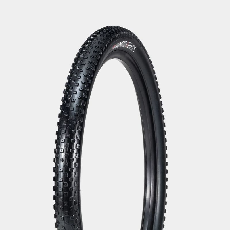 ATV Tire Bontrater XR2 Comp