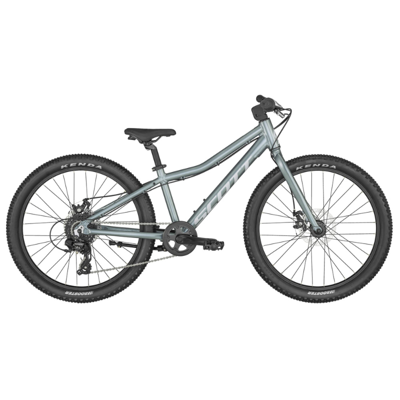 Vtt scott 24 pouces 2020 sale