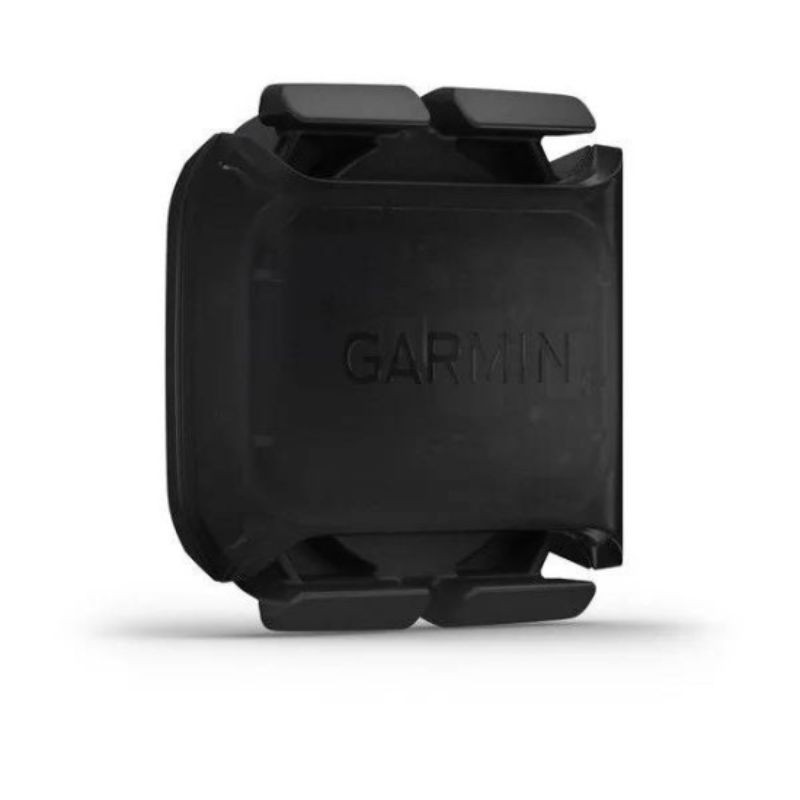 Capteur de cadence 2 Garmin