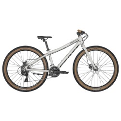 Scott childrens mountain bikes online