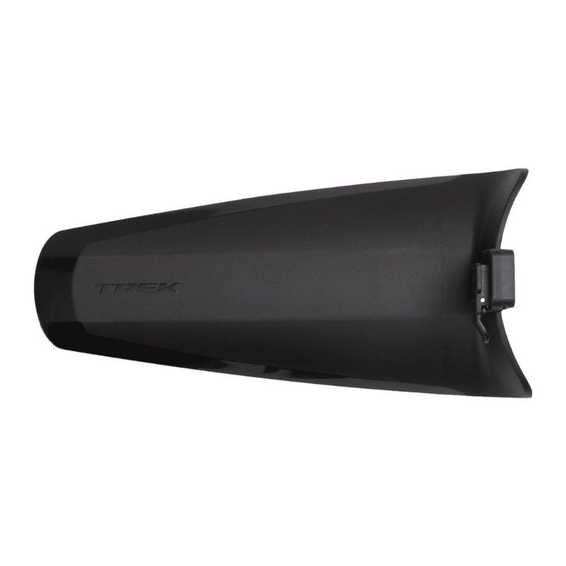 Trek Blendr Fendr Mudguard