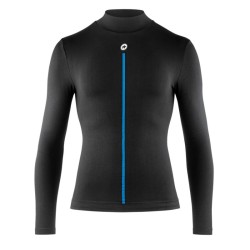 Assos Winter LS Skin Layer P1