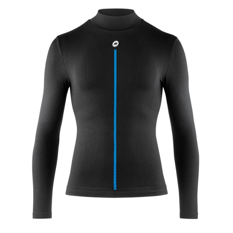 Assos Winter LS Skin Layer P1