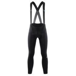 Assos Mille GT Ultraz Winter Bib Tights S11