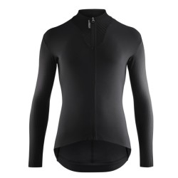 Assos Thermobooster P1