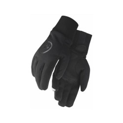 Gants Assos Ultraz Winter Gloves