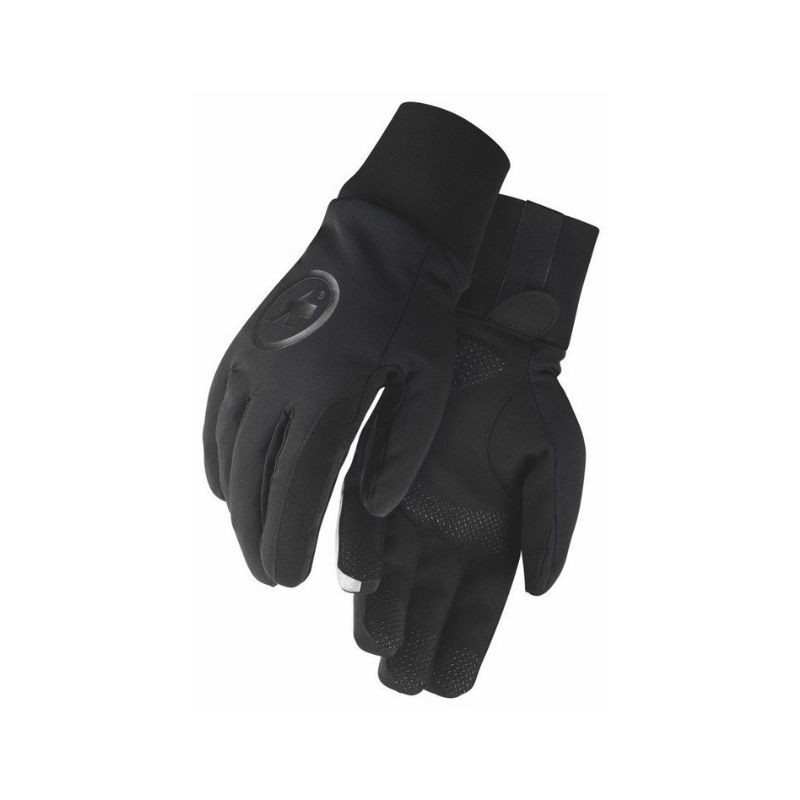 Assos Ultraz Winter Gloves