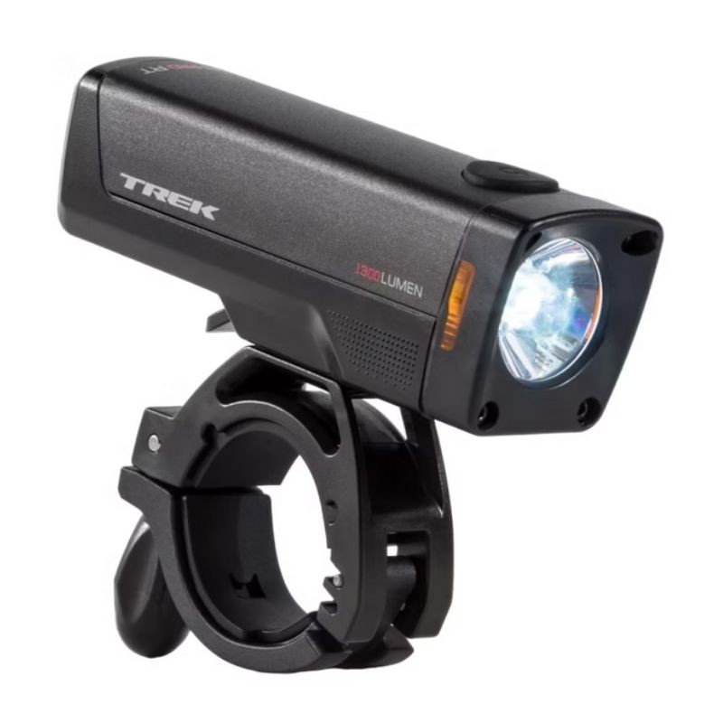 Trek Ion Pro RT Front Light