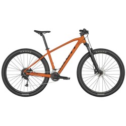 VTT Scott Aspect 940 Orange 2024