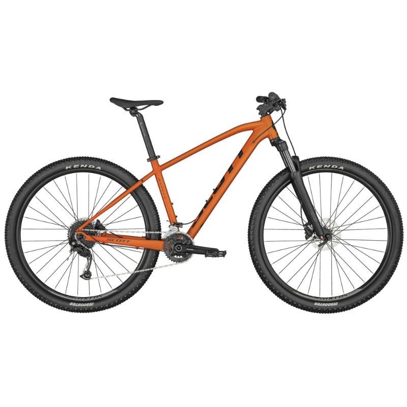 Scott scale 940 aluminium sale