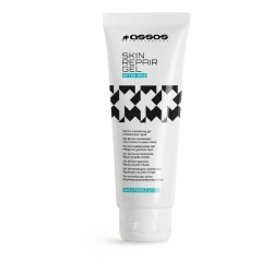 Crème réparatrice Assos Gel Evo 75ml