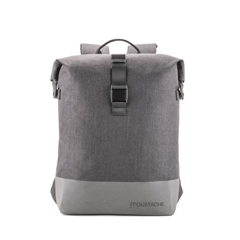 Sac à dos Moustache Clark 17L