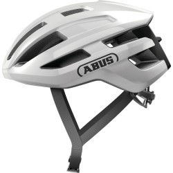 Casque Abus PowerDome