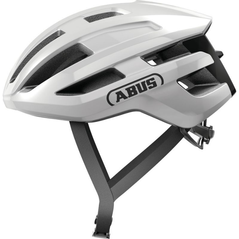 Abus PowerDome Helmet