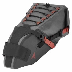 Altura handlebar bag on sale