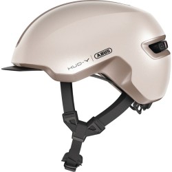 Abus HUD-Y Urban Helmet